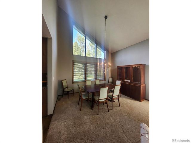 3142 Glendevey Drive, Loveland, CO 80538