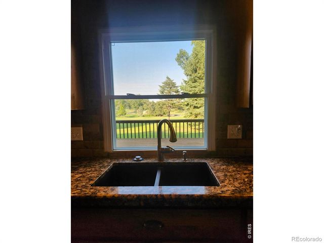 3142 Glendevey Drive, Loveland, CO 80538