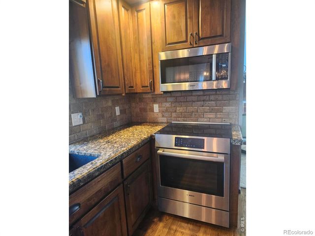 3142 Glendevey Drive, Loveland, CO 80538