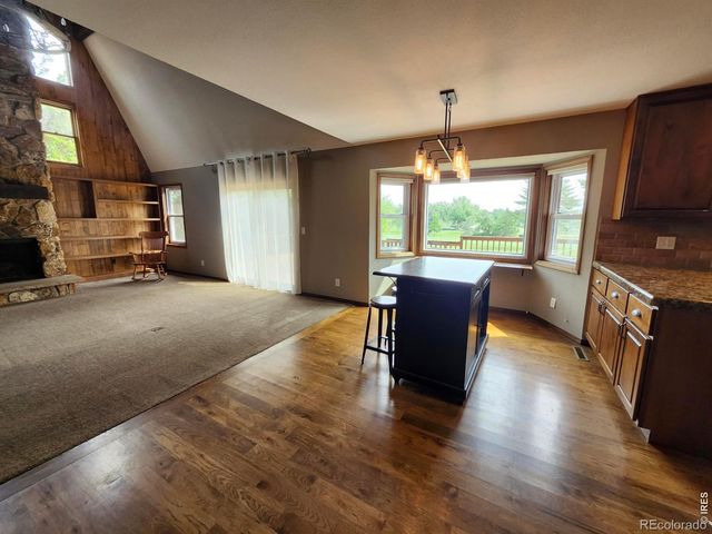 3142 Glendevey Drive, Loveland, CO 80538