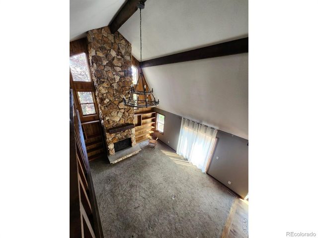 3142 Glendevey Drive, Loveland, CO 80538