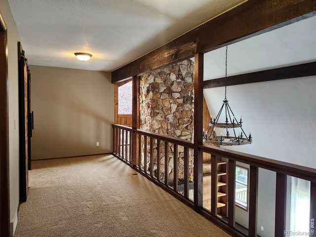 3142 Glendevey Drive, Loveland, CO 80538