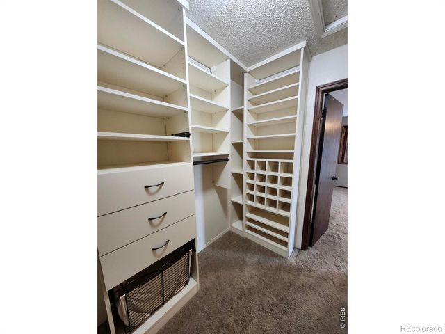 3142 Glendevey Drive, Loveland, CO 80538