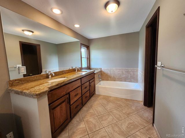 3142 Glendevey Drive, Loveland, CO 80538