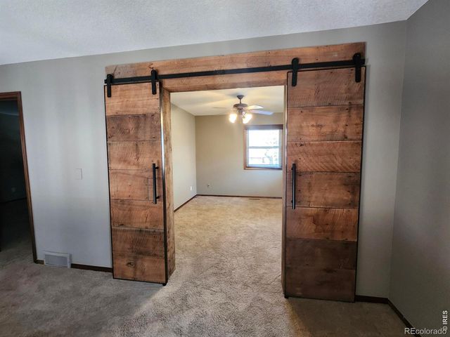 3142 Glendevey Drive, Loveland, CO 80538