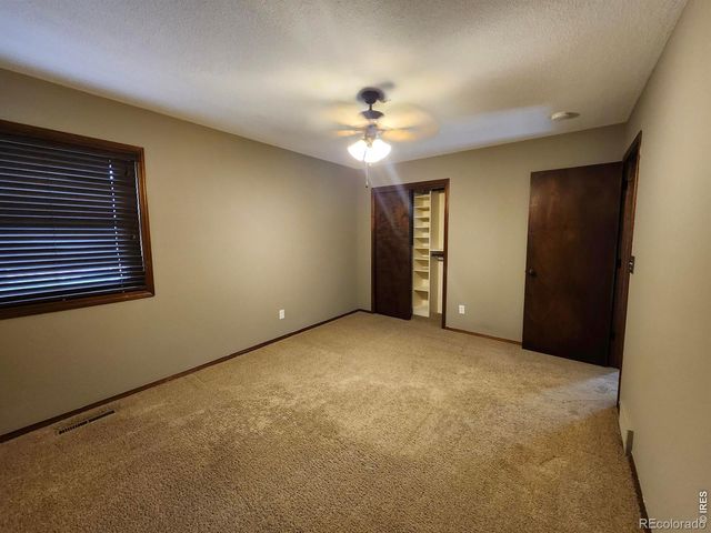3142 Glendevey Drive, Loveland, CO 80538