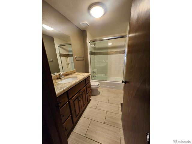 3142 Glendevey Drive, Loveland, CO 80538