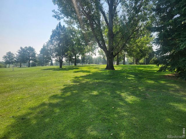 3142 Glendevey Drive, Loveland, CO 80538
