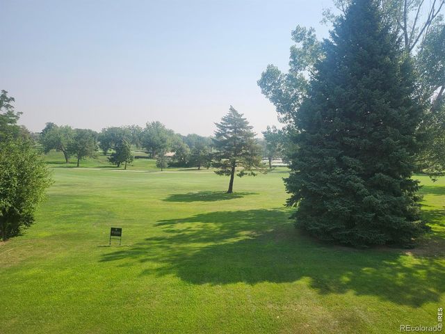 3142 Glendevey Drive, Loveland, CO 80538