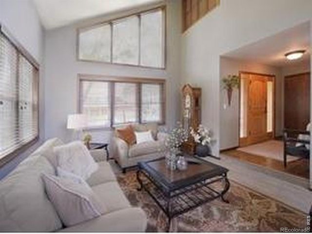 3142 Glendevey Drive, Loveland, CO 80538