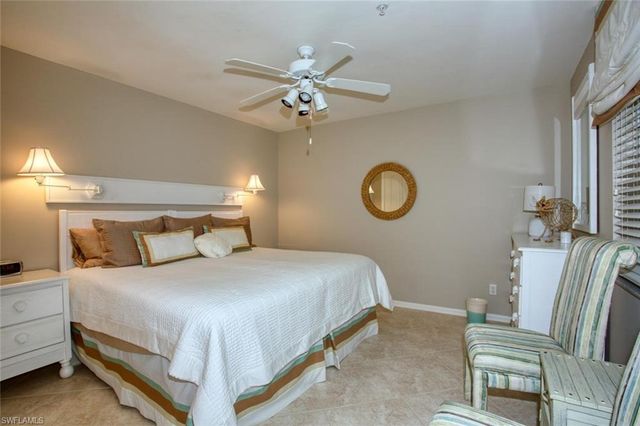 8083 Queen Palm LN 425, Fort Myers, FL 33966