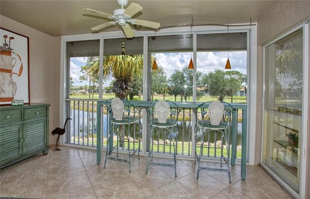 8083 Queen Palm LN 425, Fort Myers, FL 33966