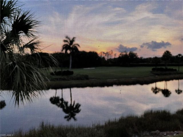 8083 Queen Palm LN 425, Fort Myers, FL 33966