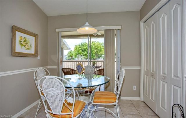 8083 Queen Palm LN 425, Fort Myers, FL 33966