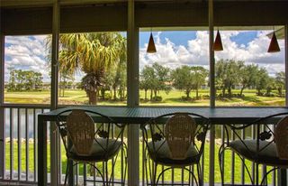 8083 Queen Palm LN 425, Fort Myers, FL 33966