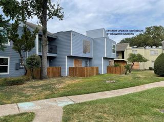 5625 Antoine Drive 413, Houston, TX 77091