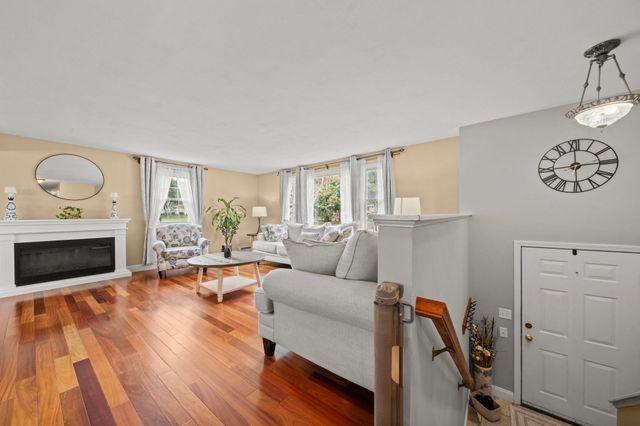56 Sycamore Rd, Methuen, MA 01844