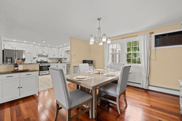 56 Sycamore Rd, Methuen, MA 01844
