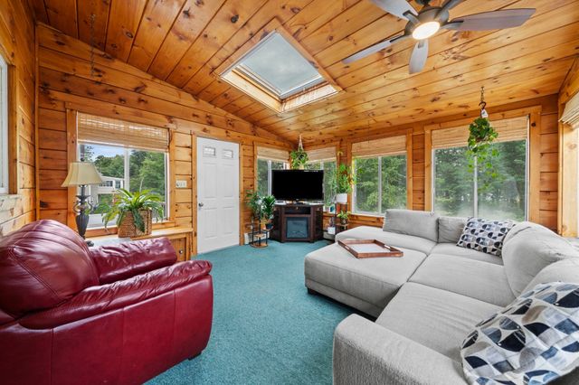 56 Sycamore Rd, Methuen, MA 01844