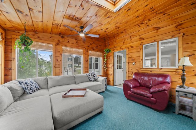 56 Sycamore Rd, Methuen, MA 01844