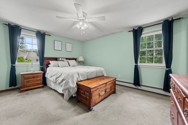 56 Sycamore Rd, Methuen, MA 01844