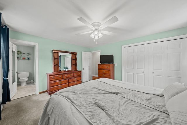 56 Sycamore Rd, Methuen, MA 01844