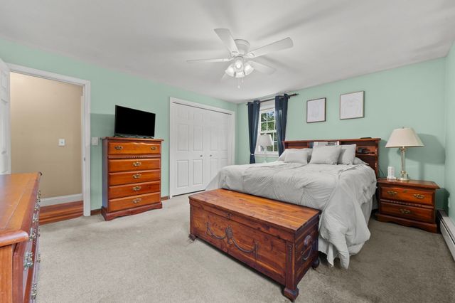 56 Sycamore Rd, Methuen, MA 01844