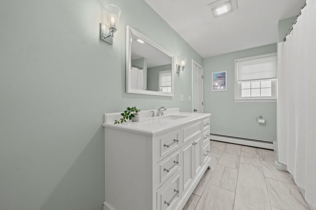 56 Sycamore Rd, Methuen, MA 01844