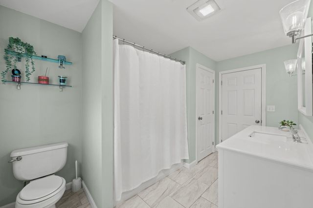56 Sycamore Rd, Methuen, MA 01844