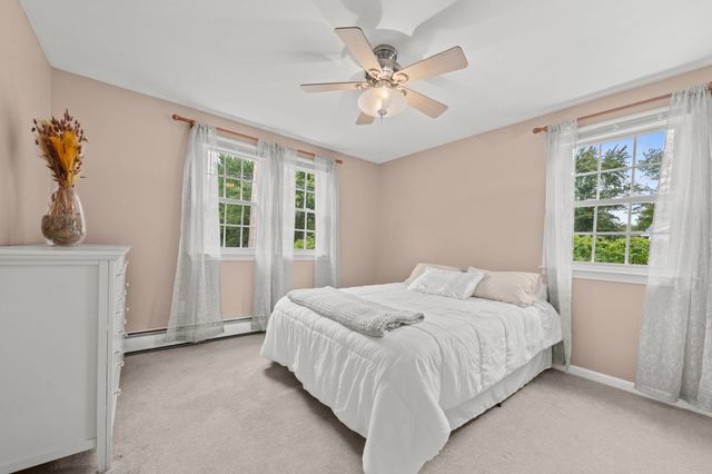 56 Sycamore Rd, Methuen, MA 01844