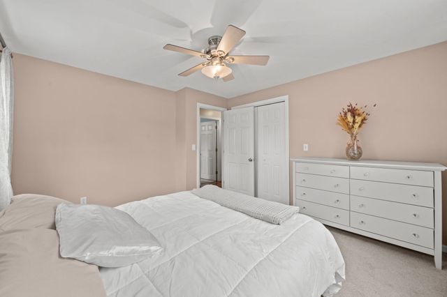 56 Sycamore Rd, Methuen, MA 01844