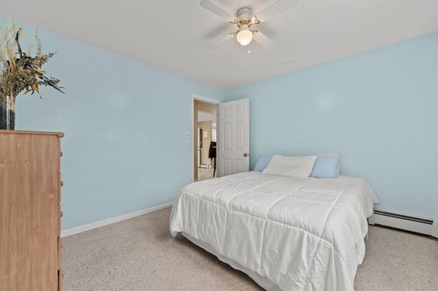 56 Sycamore Rd, Methuen, MA 01844