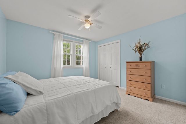 56 Sycamore Rd, Methuen, MA 01844