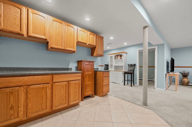 56 Sycamore Rd, Methuen, MA 01844