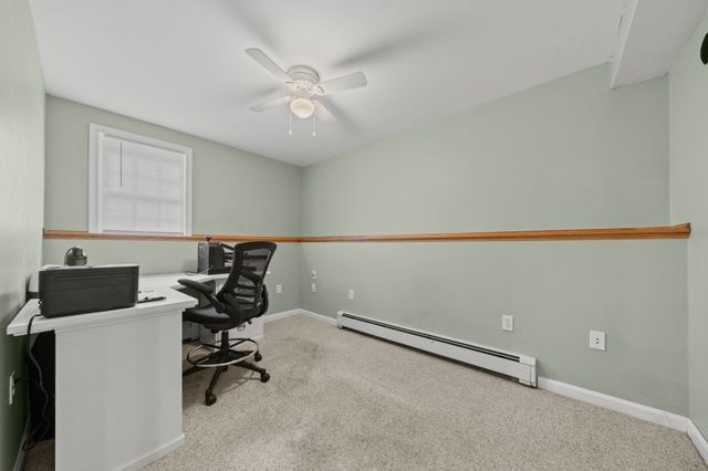 56 Sycamore Rd, Methuen, MA 01844