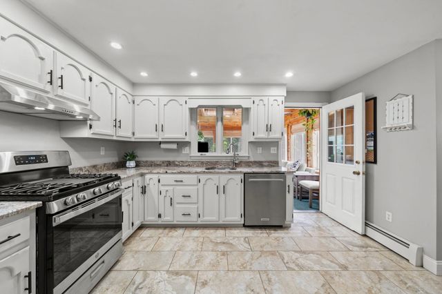 56 Sycamore Rd, Methuen, MA 01844