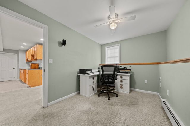 56 Sycamore Rd, Methuen, MA 01844