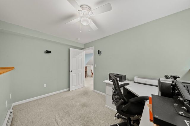 56 Sycamore Rd, Methuen, MA 01844