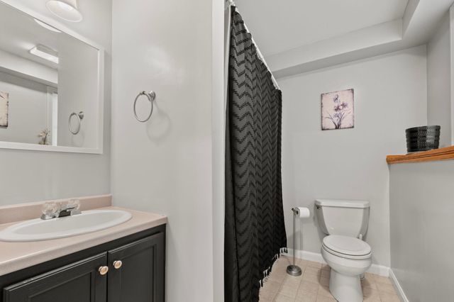 56 Sycamore Rd, Methuen, MA 01844