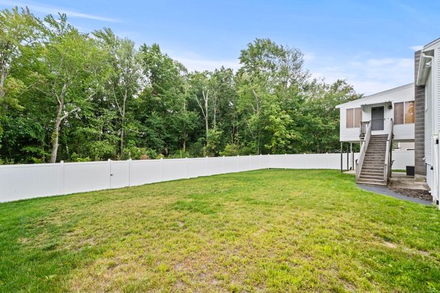 56 Sycamore Rd, Methuen, MA 01844
