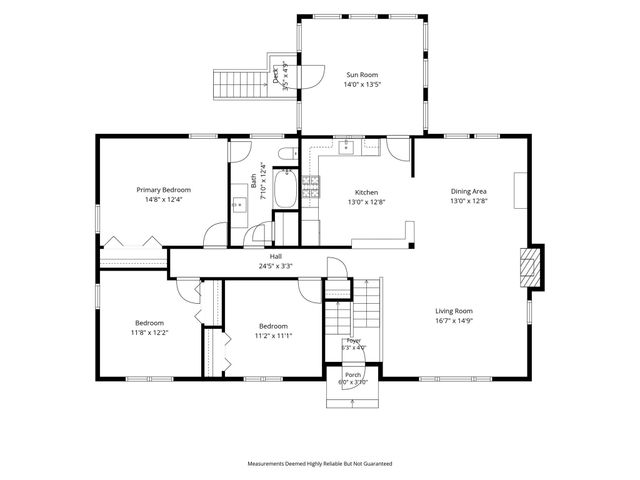56 Sycamore Rd, Methuen, MA 01844