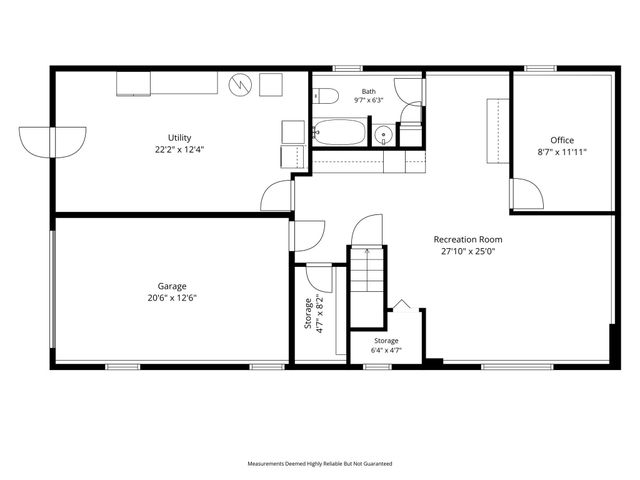 56 Sycamore Rd, Methuen, MA 01844