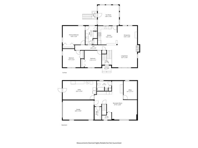 56 Sycamore Rd, Methuen, MA 01844