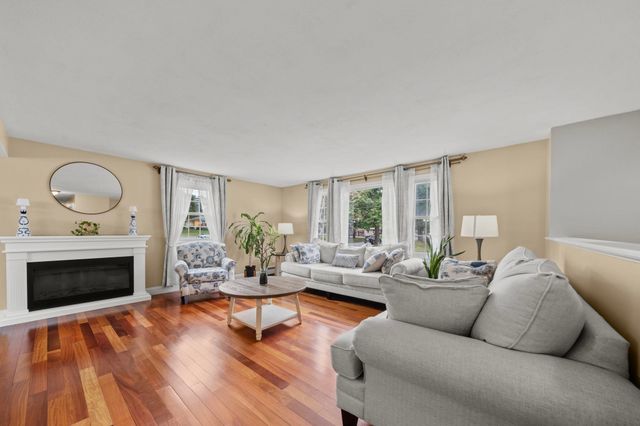56 Sycamore Rd, Methuen, MA 01844
