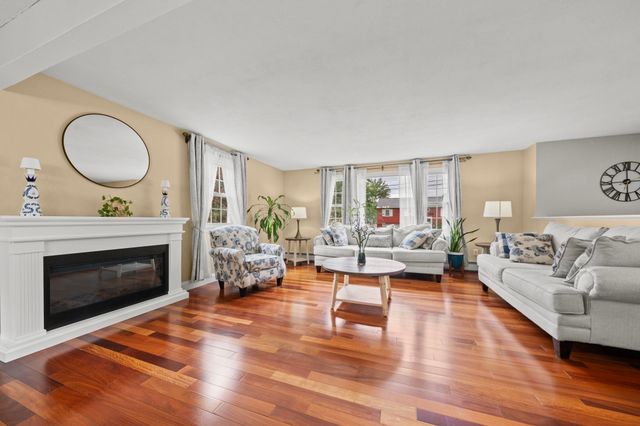 56 Sycamore Rd, Methuen, MA 01844