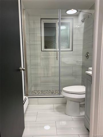 2161 Decker Road 24, Walled Lake, MI 48390