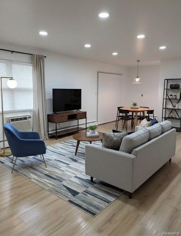 2161 Decker Road 24, Walled Lake, MI 48390