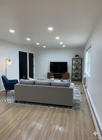 2161 Decker Road 24, Walled Lake, MI 48390