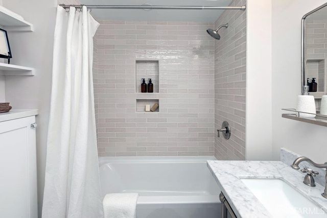 309 Steiner Street C, San Francisco, CA 94117