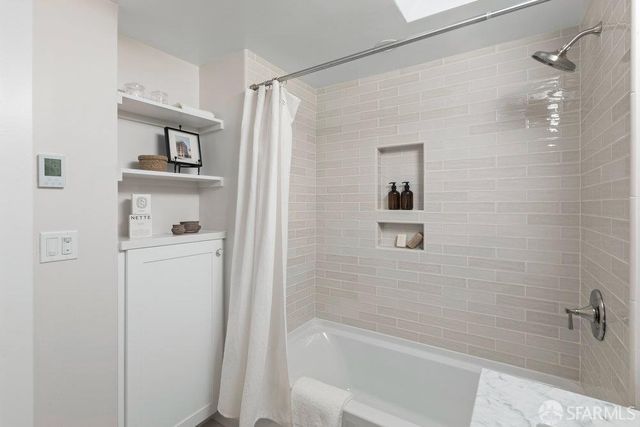 309 Steiner Street C, San Francisco, CA 94117